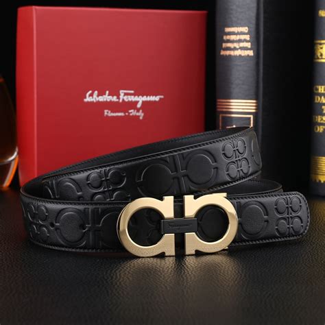 salvatore ferragamo belts replica india|salvatore ferragamo belt clearance.